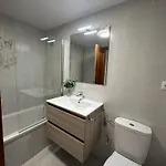 Appartement Hawaii V 25b - By Watermelon