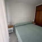 Hawaii V 25b - By Watermelon Appartement
