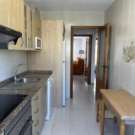 Hawaii V 25b - By Watermelon Apartment *