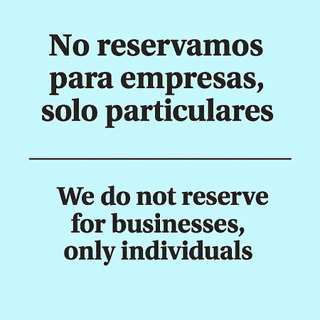 Hawaii V 25b - By Watermelon