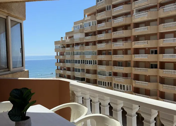 Hawaii V 25b - By Watermelon Appartement