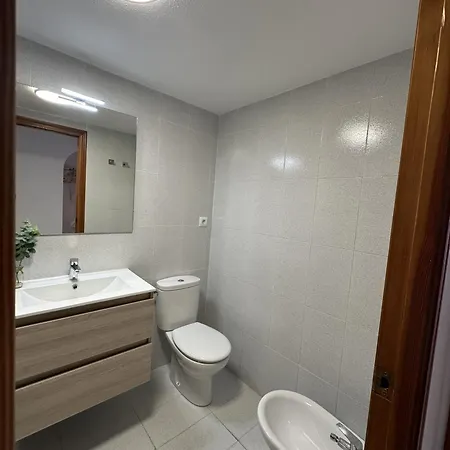 Hawaii V 25b - By Watermelon Λα Μάνγκα Δελ Μαρ Μενόρ