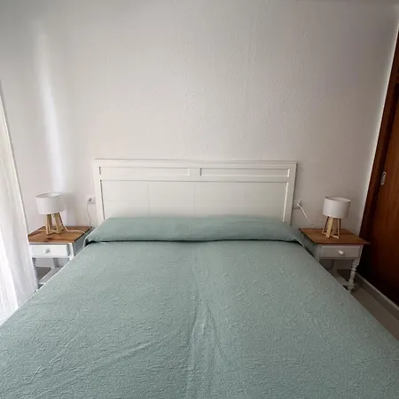 Διαμέρισμα Hawaii V 25b - By Watermelon *