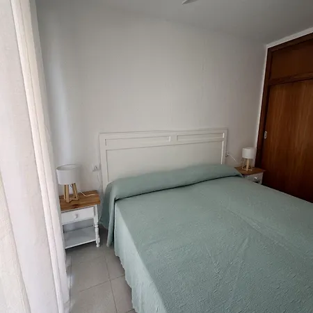 Hawaii V 25b - By Watermelon Διαμέρισμα