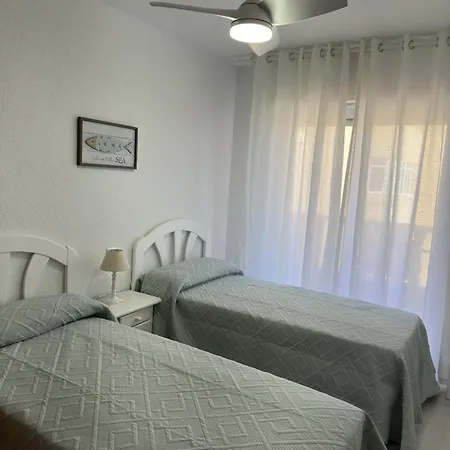 Hawaii V 25b - By Watermelon Διαμέρισμα