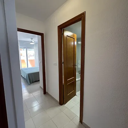 Hawaii V 25b - By Watermelon Λα Μάνγκα Δελ Μαρ Μενόρ