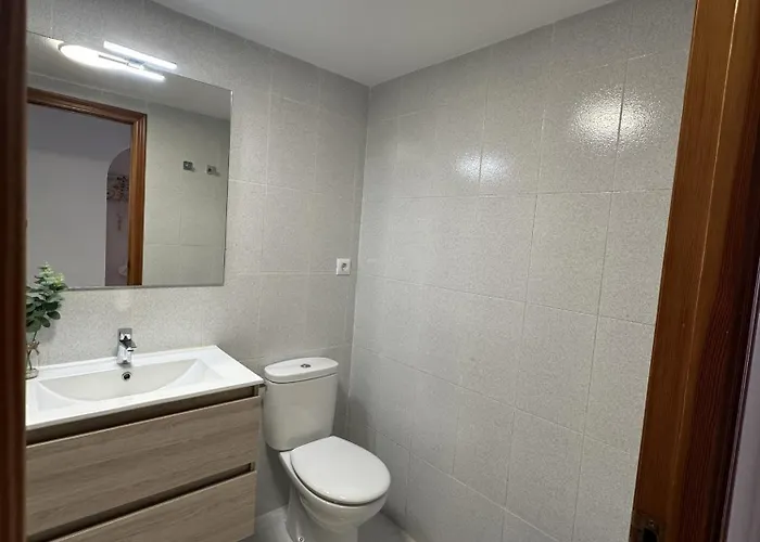 Hawaii V 25b - By Watermelon La Manga del Mar Menor