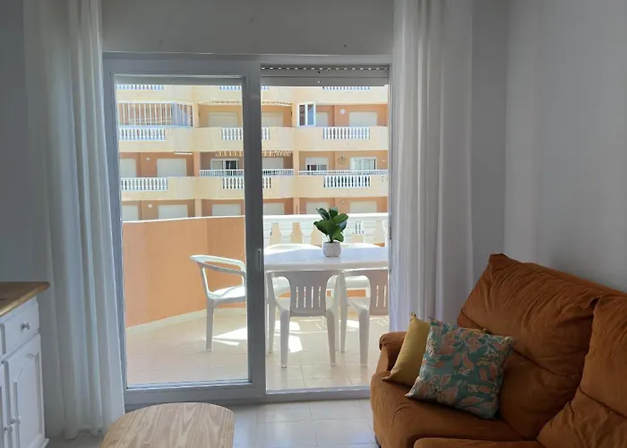 Hawaii V 25b - By Watermelon Appartement *