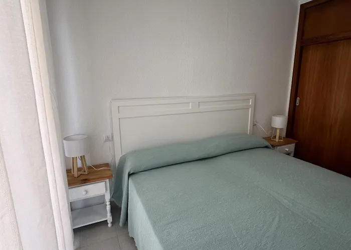 Hawaii V 25b - By Watermelon Appartement