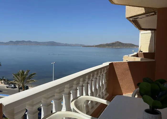 Hawaii V 25b - By Watermelon Appartement