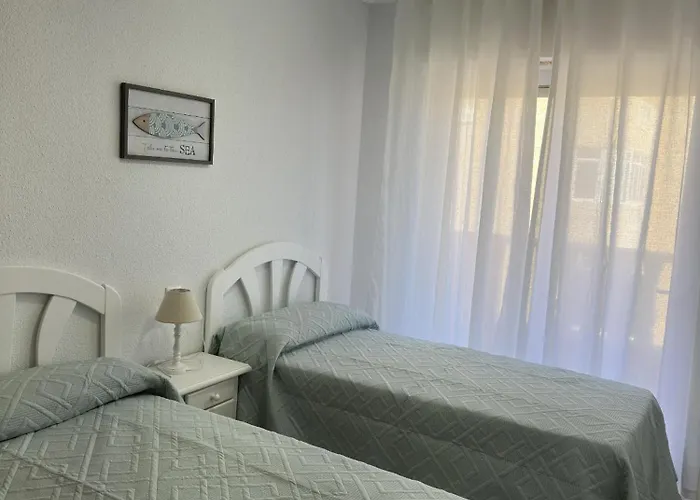 Hawaii V 25b - By Watermelon Appartement