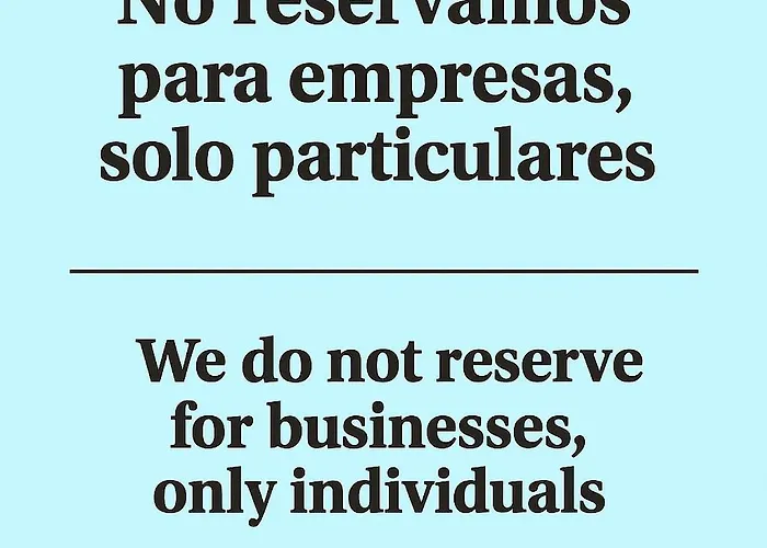 Hawaii V 25b - By Watermelon